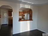 701 Sonesta Dr. - Photo 2