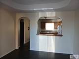 701 Sonesta Dr. - Photo 3