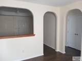 701 Sonesta Dr. - Photo 4