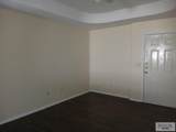 701 Sonesta Dr. - Photo 5