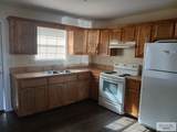 701 Sonesta Dr. - Photo 6
