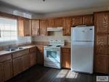 701 Sonesta Dr. - Photo 7