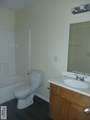 701 Sonesta Dr. - Photo 8