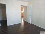 701 Sonesta Dr. - Photo 9