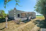 26879 Lakeshore Dr. - Photo 1