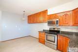 26879 Lakeshore Dr. - Photo 10