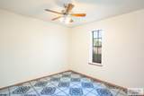 26879 Lakeshore Dr. - Photo 11