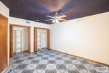 26879 Lakeshore Dr. - Photo 12