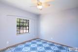 26879 Lakeshore Dr. - Photo 13