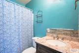 26879 Lakeshore Dr. - Photo 14