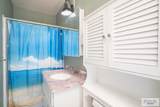 26879 Lakeshore Dr. - Photo 15