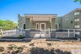 26879 Lakeshore Dr. - Photo 2