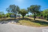 26879 Lakeshore Dr. - Photo 3
