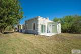 26879 Lakeshore Dr. - Photo 4