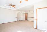 26879 Lakeshore Dr. - Photo 5