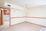 26879 Lakeshore Dr. - Photo 6