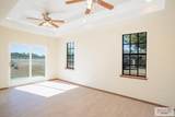26879 Lakeshore Dr. - Photo 7