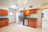 26879 Lakeshore Dr. - Photo 8