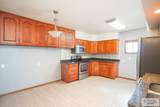 26879 Lakeshore Dr. - Photo 9