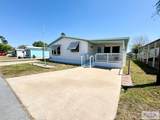 1517 Coco Palm Dr. - Photo 1