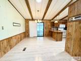 1517 Coco Palm Dr. - Photo 10
