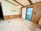 1517 Coco Palm Dr. - Photo 11