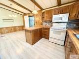 1517 Coco Palm Dr. - Photo 12
