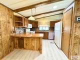 1517 Coco Palm Dr. - Photo 13