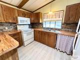 1517 Coco Palm Dr. - Photo 14