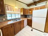 1517 Coco Palm Dr. - Photo 15
