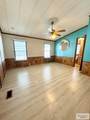 1517 Coco Palm Dr. - Photo 17