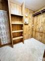 1517 Coco Palm Dr. - Photo 19