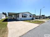 1517 Coco Palm Dr. - Photo 2