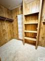 1517 Coco Palm Dr. - Photo 20