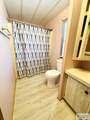 1517 Coco Palm Dr. - Photo 21