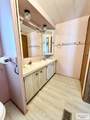 1517 Coco Palm Dr. - Photo 22