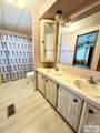 1517 Coco Palm Dr. - Photo 23