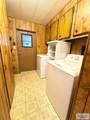 1517 Coco Palm Dr. - Photo 24
