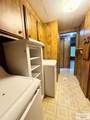 1517 Coco Palm Dr. - Photo 25