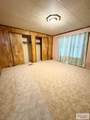 1517 Coco Palm Dr. - Photo 26