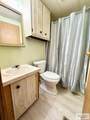 1517 Coco Palm Dr. - Photo 27