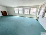 1517 Coco Palm Dr. - Photo 28