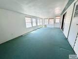 1517 Coco Palm Dr. - Photo 29