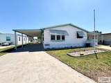 1517 Coco Palm Dr. - Photo 3