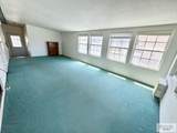 1517 Coco Palm Dr. - Photo 30