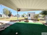 1517 Coco Palm Dr. - Photo 32