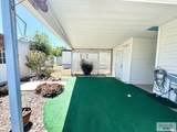 1517 Coco Palm Dr. - Photo 33