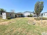 1517 Coco Palm Dr. - Photo 34