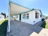 1517 Coco Palm Dr. - Photo 4