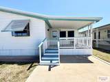 1517 Coco Palm Dr. - Photo 5